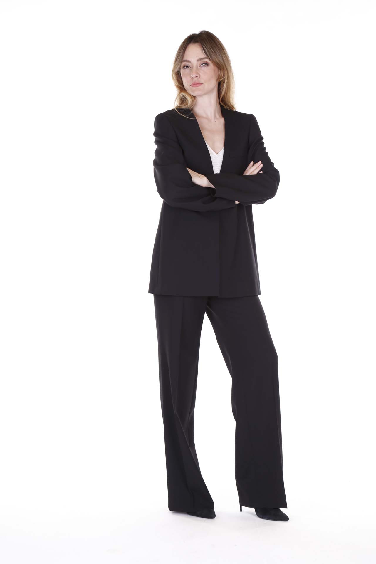 Stella Mc Cartney, Pantaloni